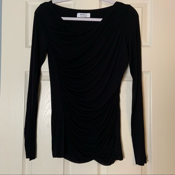 BAILEY 44| FULL MOON TOP - Picture 4 of 9